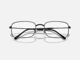  Gọng Kính Ray-Ban RX3746V 2509 chính hãng GIÁ TỐT LIÊN HỆ 0948.74.5959 (Mrs.Hà) 
