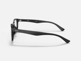  Gọng Kính Ray-Ban RX5315D 2000 chính hãng GIÁ TỐT LIÊN HỆ 0948.74.5959 (Mrs.Hà) 