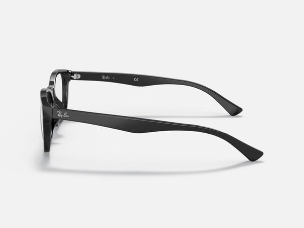  Gọng Kính Ray-Ban RX5315D 2000 chính hãng GIÁ TỐT LIÊN HỆ 0948.74.5959 (Mrs.Hà) 