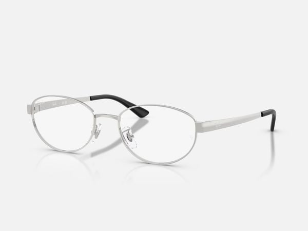  Gọng Kính Ray-Ban RX3774VD 2501 chính hãng GIÁ TỐT LIÊN HỆ 0948.74.5959 (Mrs.Hà) 