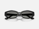  Kính Mát Ray-Ban RB4473D 667711 chính hãng GIÁ TỐT LIÊN HỆ 0948.74.5959 (Mrs.Hà) | RB4473D 6677/11 