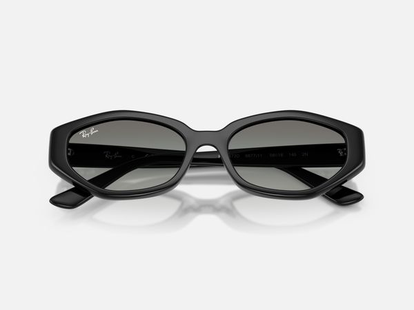  Kính Mát Ray-Ban RB4473D 667711 chính hãng GIÁ TỐT LIÊN HỆ 0948.74.5959 (Mrs.Hà) | RB4473D 6677/11 