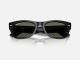  Kính Mát Ray-Ban RB0832SF 60158 chính hãng GIÁ TỐT LIÊN HỆ 0948.74.5959 (Mrs.Hà) | RB0832SF 601/58 