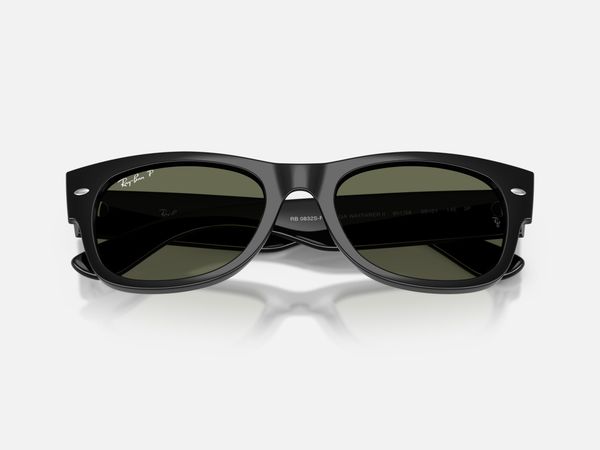  Kính Mát Ray-Ban RB0832SF 60158 chính hãng GIÁ TỐT LIÊN HỆ 0948.74.5959 (Mrs.Hà) | RB0832SF 601/58 