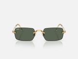  Kính Mát Ray-Ban RB3928 00171 chính hãng GIÁ TỐT LIÊN HỆ 0948.74.5959 (Mrs.Hà) | RB3928 001/71 