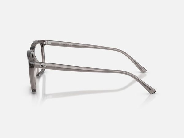  Gọng Kính Ray-Ban RX7239F 8506 chính hãng GIÁ TỐT LIÊN HỆ 0948.74.5959 (Mrs.Hà) 