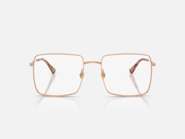  Gọng Kính Ray-Ban RX6553 3094 chính hãng GIÁ TỐT LIÊN HỆ 0948.74.5959 (Mrs.Hà) 