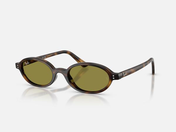  Kính Mát Ray-Ban RB4472 13592 chính hãng GIÁ TỐT LIÊN HỆ 0948.74.5959 (Mrs.Hà) | RB4472 1359/2 
