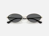  Kính Mát Ray-Ban RB3757 921381 chính hãng GIÁ TỐT LIÊN HỆ 0948.74.5959 (Mrs.Hà) | RB3757 9213/81 