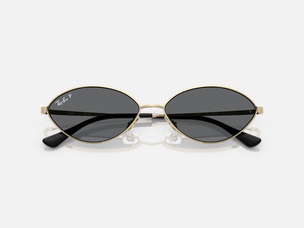  Kính Mát Ray-Ban RB3757 921381 chính hãng GIÁ TỐT LIÊN HỆ 0948.74.5959 (Mrs.Hà) | RB3757 9213/81 