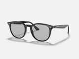  Kính Mát Ray-Ban RB4259F 601/87 chính hãng GIÁ TỐT LIÊN HỆ 0948.74.5959 (Mrs.Hà) | RB4259F 60187 