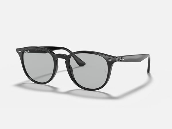 Kính Mát Ray-Ban RB4259F 601/87 chính hãng GIÁ TỐT LIÊN HỆ 0948.74.5959 (Mrs.Hà) | RB4259F 60187 