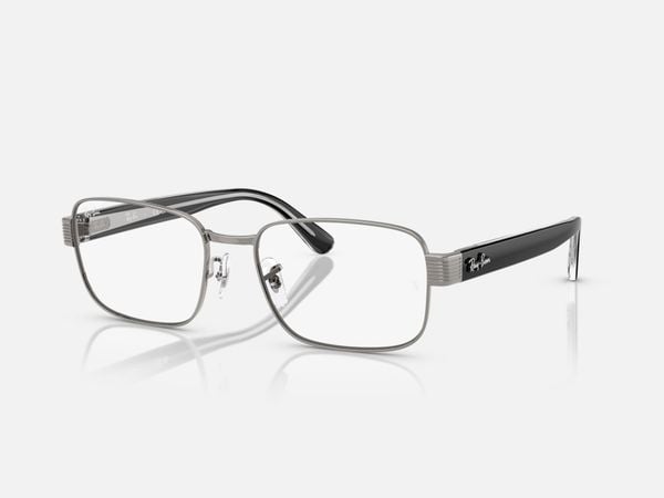  Gọng Kính Ray-Ban RX6529 2502 chính hãng GIÁ TỐT LIÊN HỆ 0948.74.5959 (Mrs.Hà) 