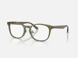  Gọng Kính Ray-Ban RX5386D 8501 chính hãng GIÁ TỐT LIÊN HỆ 0948.74.5959 (Mrs.Hà) 