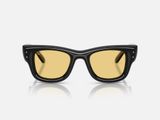  Kính Mát Ray-Ban RB4940 60185 chính hãng GIÁ TỐT LIÊN HỆ 0948.74.5959 (Mrs.Hà) | RB4940 601/85 