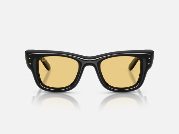  Kính Mát Ray-Ban RB4940 60185 chính hãng GIÁ TỐT LIÊN HỆ 0948.74.5959 (Mrs.Hà) | RB4940 601/85 