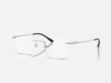  Gọng Kính Ray-ban RX8783D 1002 chính hãng GIÁ TỐT LIÊN HỆ 0948.74.5959 (Mrs.Hà) 