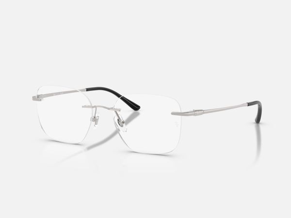  Gọng Kính Ray-ban RX8783D 1002 chính hãng GIÁ TỐT LIÊN HỆ 0948.74.5959 (Mrs.Hà) 
