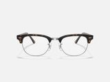  Gọng Kính Ray-Ban RX5154 2012 chính hãng GIÁ TỐT LIÊN HỆ 0948.74.5959 (Mrs.Hà) 