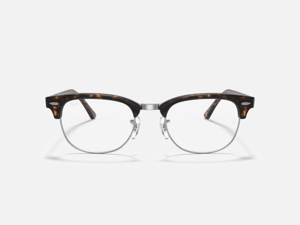  Gọng Kính Ray-Ban RX5154 2012 chính hãng GIÁ TỐT LIÊN HỆ 0948.74.5959 (Mrs.Hà) 