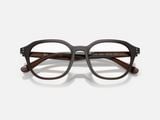  Gọng Kính Ray-Ban RX7259D 8502 chính hãng GIÁ TỐT LIÊN HỆ 0948.74.5959 (Mrs.Hà) 