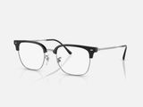  Gọng Kính Ray-Ban RX7216F 2000 chính hãng GIÁ TỐT LIÊN HỆ 0948.74.5959 (Mrs.Hà) 
