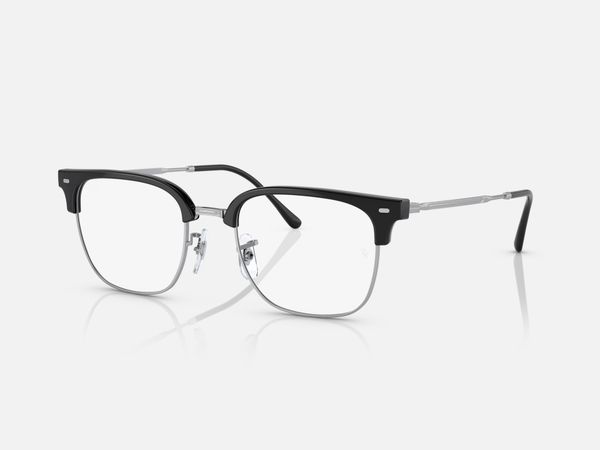  Gọng Kính Ray-Ban RX7216F 2000 chính hãng GIÁ TỐT LIÊN HỆ 0948.74.5959 (Mrs.Hà) 