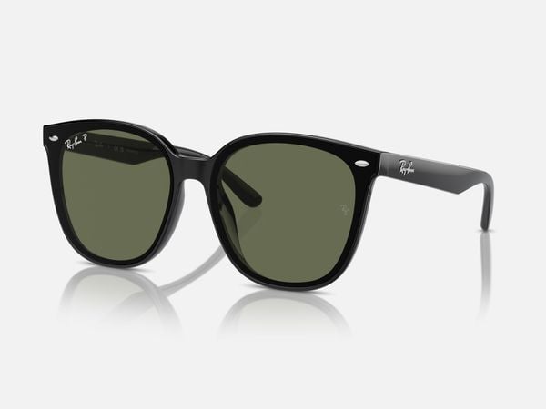  Kính Mát Ray-Ban RB4423D 6019A chính hãng GIÁ TỐT LIÊN HỆ 0948.74.5959 (Mrs.Hà) | RB4423D 601/9A 