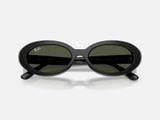  Kính Mát Ray-Ban RB2223F 60131 chính hãng GIÁ TỐT LIÊN HỆ 0948.74.5959 (Mrs.Hà) | RB2223F 601/31 