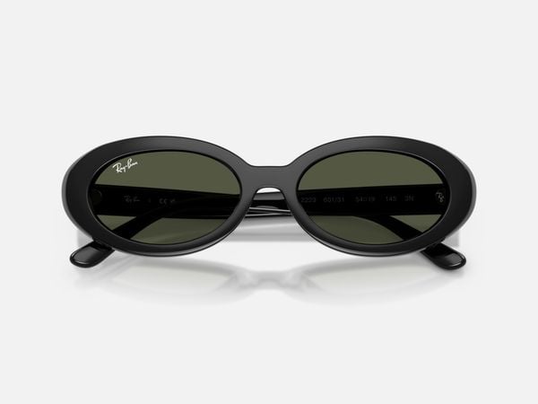  Kính Mát Ray-Ban RB2223F 60131 chính hãng GIÁ TỐT LIÊN HỆ 0948.74.5959 (Mrs.Hà) | RB2223F 601/31 
