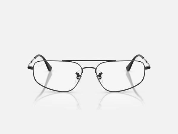  Gọng Kính Ray-Ban RX6550 2509 chính hãng GIÁ TỐT LIÊN HỆ 0948.74.5959 (Mrs.Hà) 