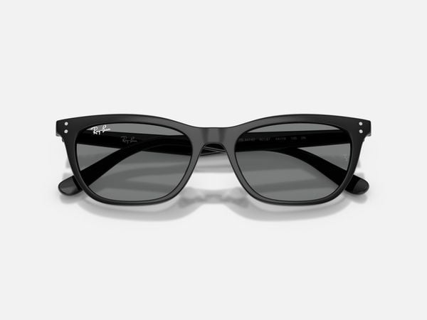  Kính Mát Ray-Ban RB4474D 90187 chính hãng GIÁ TỐT LIÊN HỆ 0948.74.5959 (Mrs.Hà) | RB4474D 901/87 