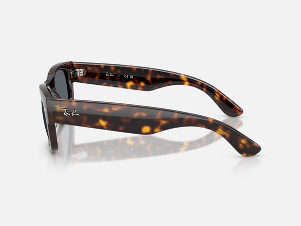  Kính Mát Ray-Ban RB0832SF 902R5 chính hãng GIÁ TỐT LIÊN HỆ 0948.74.5959 (Mrs.Hà) | RB0832SF 902/R5 