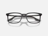  Gọng Kính Ray-Ban RX5421F 8386 chính hãng GIÁ TỐT LIÊN HỆ 0948.74.5959 (Mrs.Hà) 