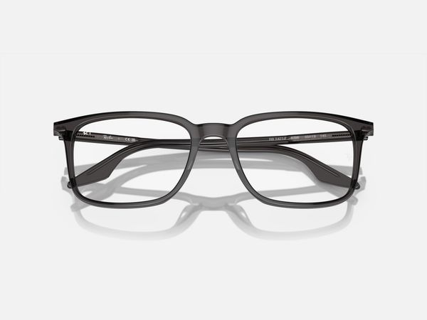  Gọng Kính Ray-Ban RX5421F 8386 chính hãng GIÁ TỐT LIÊN HỆ 0948.74.5959 (Mrs.Hà) 