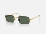  Kính Mát Ray-Ban RB3928 00171 chính hãng GIÁ TỐT LIÊN HỆ 0948.74.5959 (Mrs.Hà) | RB3928 001/71 