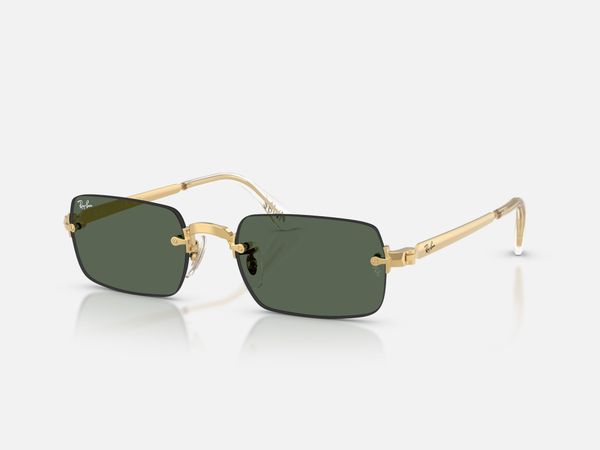  Kính Mát Ray-Ban RB3928 00171 chính hãng GIÁ TỐT LIÊN HỆ 0948.74.5959 (Mrs.Hà) | RB3928 001/71 