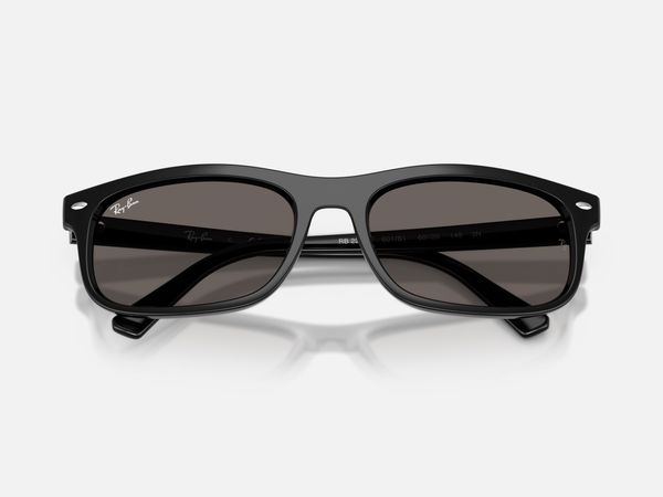  Kính Mát Ray-Ban RB2224F 601B1 chính hãng GIÁ TỐT LIÊN HỆ 0948.74.5959 (Mrs.Hà) | RB2224F 601/B1 