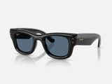  Kính Mát Ray-Ban RB4940 60180 chính hãng GIÁ TỐT LIÊN HỆ 0948.74.5959 (Mrs.Hà) | RB4940 601/80 