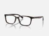  Gọng Kính Ray-Ban RX5319D 2012 chính hãng GIÁ TỐT LIÊN HỆ 0948.74.5959 (Mrs.Hà) 