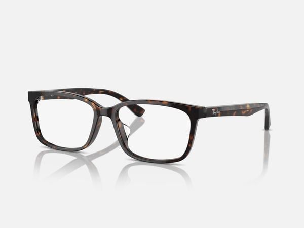 Gọng Kính Ray-Ban RX5319D 2012 chính hãng GIÁ TỐT LIÊN HỆ 0948.74.5959 (Mrs.Hà) 