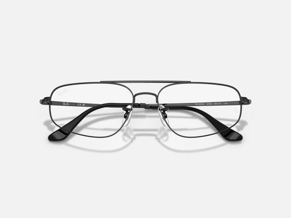  Gọng Kính Ray-Ban RX6550 2509 chính hãng GIÁ TỐT LIÊN HỆ 0948.74.5959 (Mrs.Hà) 