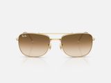  Kính Mát Ray-Ban RB3755 00151 chính hãng GIÁ TỐT LIÊN HỆ 0948.74.5959 (Mrs.Hà) | RB3755 001/51 