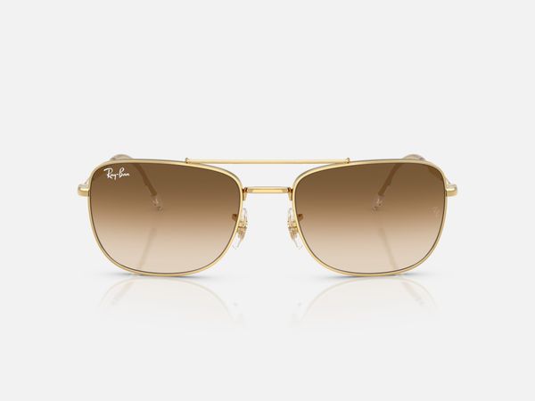  Kính Mát Ray-Ban RB3755 00151 chính hãng GIÁ TỐT LIÊN HỆ 0948.74.5959 (Mrs.Hà) | RB3755 001/51 