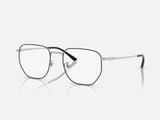  Gọng Kính Ray-Ban RX8776D 1249 chính hãng GIÁ TỐT LIÊN HỆ 0948.74.5959 (Mrs.Hà) 