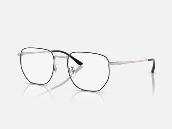  Gọng Kính Ray-Ban RX8776D 1249 chính hãng GIÁ TỐT LIÊN HỆ 0948.74.5959 (Mrs.Hà) 