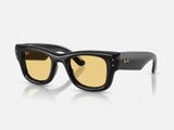  Kính Mát Ray-Ban RB4940 60185 chính hãng GIÁ TỐT LIÊN HỆ 0948.74.5959 (Mrs.Hà) | RB4940 601/85 