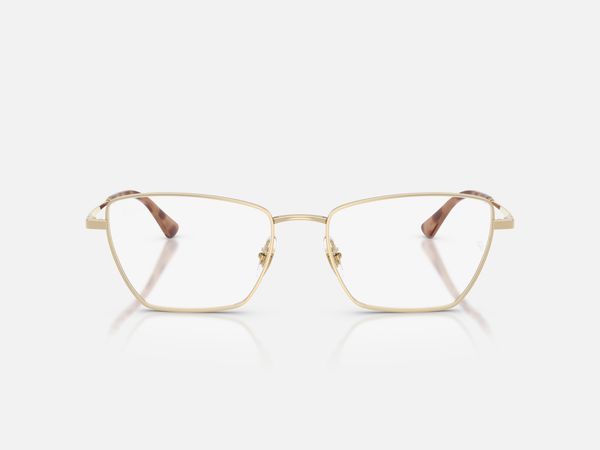  Gọng Kính Ray-Ban RX6552 2993 chính hãng GIÁ TỐT LIÊN HỆ 0948.74.5959 (Mrs.Hà) 