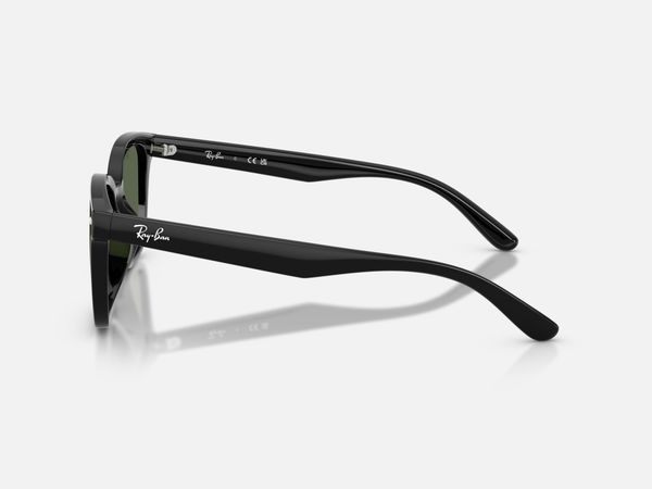  Kính Mát Ray-Ban RB4461D 60171 chính hãng GIÁ TỐT LIÊN HỆ 0948.74.5959 (Mrs.Hà) | RB4461D 601/71 