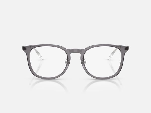  Gọng Kính Ray-Ban RX5453D 8268 chính hãng GIÁ TỐT LIÊN HỆ 0948.74.5959 (Mrs.Hà) 